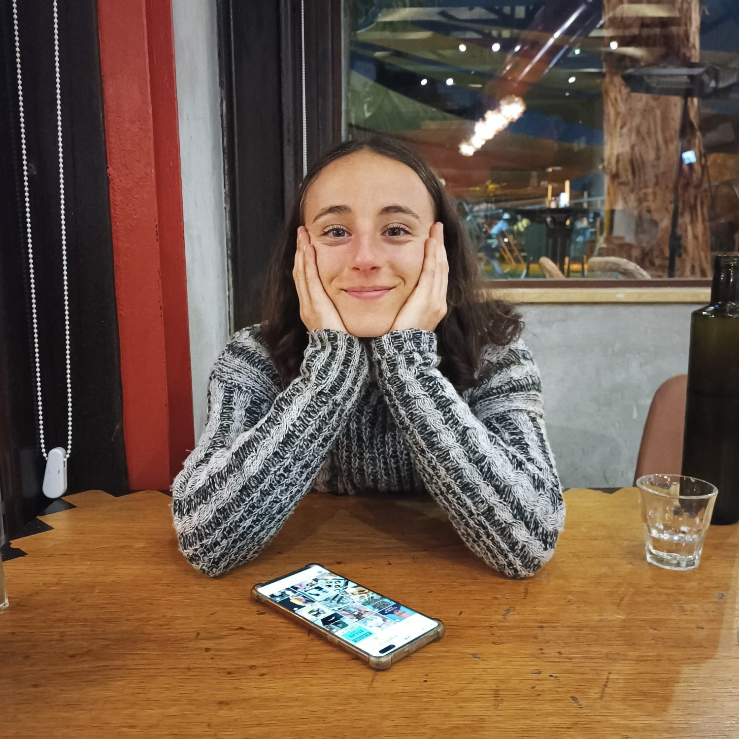 נעם מקסימוק